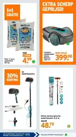 GAMMA folder Pagina 30