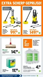 GAMMA folder Pagina 31