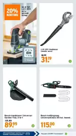 GAMMA folder Pagina 33