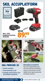 GAMMA folder Pagina 34