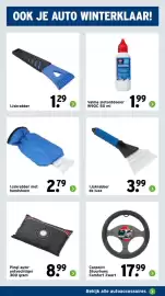 GAMMA folder Pagina 38