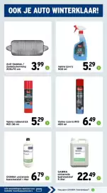 GAMMA folder Pagina 39