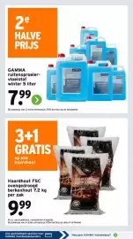 GAMMA folder Pagina 40