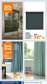 GAMMA folder Pagina 7