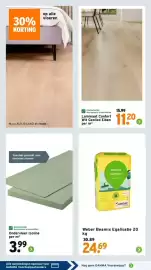 GAMMA folder Pagina 8