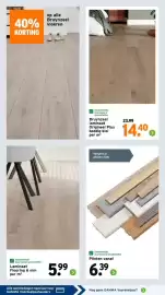 GAMMA folder Pagina 9