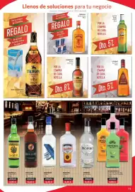 Folleto GM Cash & Carry Página 11