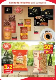 Folleto GM Cash & Carry Página 3