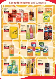 Folleto GM Cash & Carry Página 5