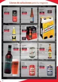 Folleto GM Cash & Carry Página 6