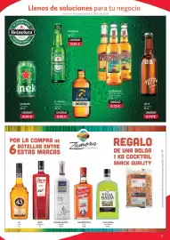 Folleto GM Cash & Carry Página 7