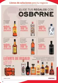 Folleto GM Cash & Carry Página 8