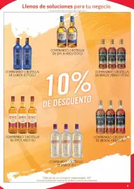 Folleto GM Cash & Carry Página 9