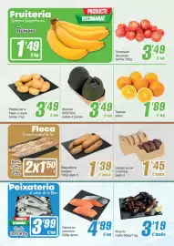 Folleto SPAR Fragadis Página 2