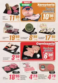 Folleto SPAR Fragadis Página 3