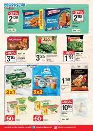 Folleto SPAR Fragadis Página 4