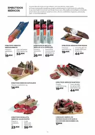 Catálogo El Corte Inglés Página 10