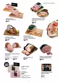 Catálogo El Corte Inglés Página 13