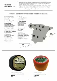 Catálogo El Corte Inglés Página 14