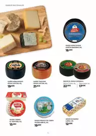 Catálogo El Corte Inglés Página 16