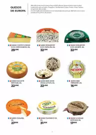 Catálogo El Corte Inglés Página 17