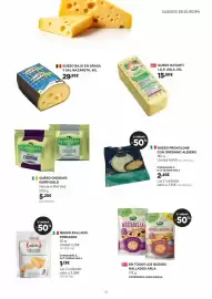 Catálogo El Corte Inglés Página 19