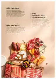 Catálogo El Corte Inglés Página 2