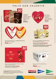 Catálogo Hipercor Página 6
