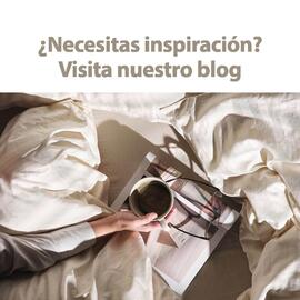 Catálogo JYSK Página 4