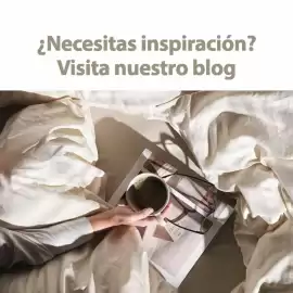 Catálogo JYSK Página 4