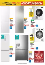 Folleto Worten Página 2