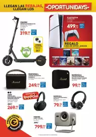 Folleto Worten Página 6