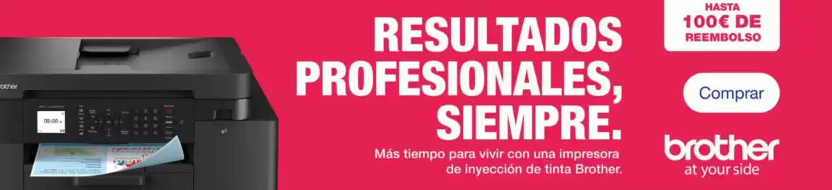 Folleto App Informática Página 4