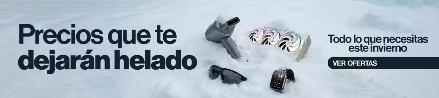 Folleto App Informática (válido hasta el 11-02)