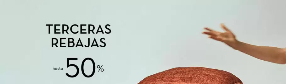 Folleto Textura Página 1