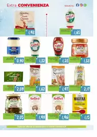 Volantino Caramico Pagina 10