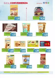 Volantino Caramico Pagina 11