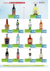 Volantino Caramico Pagina 13