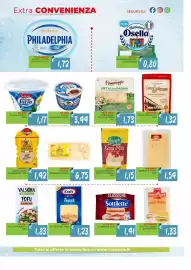 Volantino Caramico Pagina 5