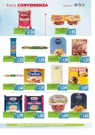 Volantino Caramico Pagina 6