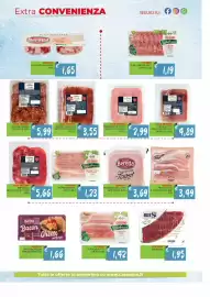 Volantino Caramico Pagina 7