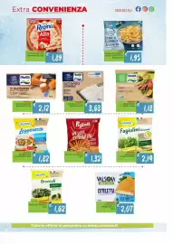 Volantino Caramico Pagina 8