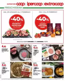 Volantino Extracoop Pagina 11