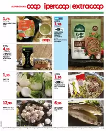 Volantino Extracoop Pagina 13