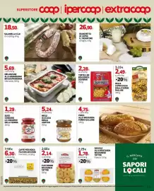 Volantino Extracoop Pagina 19