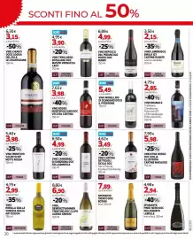 Volantino Extracoop Pagina 20