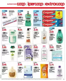 Volantino Extracoop Pagina 21
