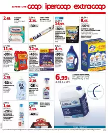 Volantino Extracoop Pagina 23