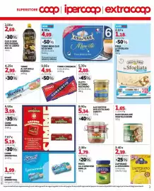 Volantino Extracoop Pagina 3
