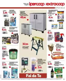 Volantino Extracoop Pagina 33